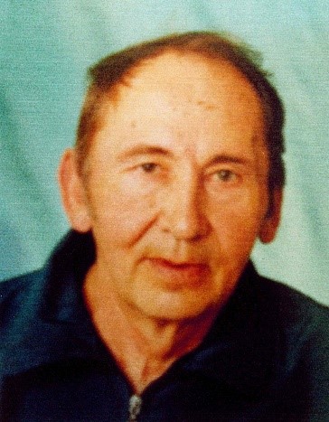 FOTO GAPACEV